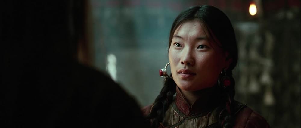 モンゴルの画像