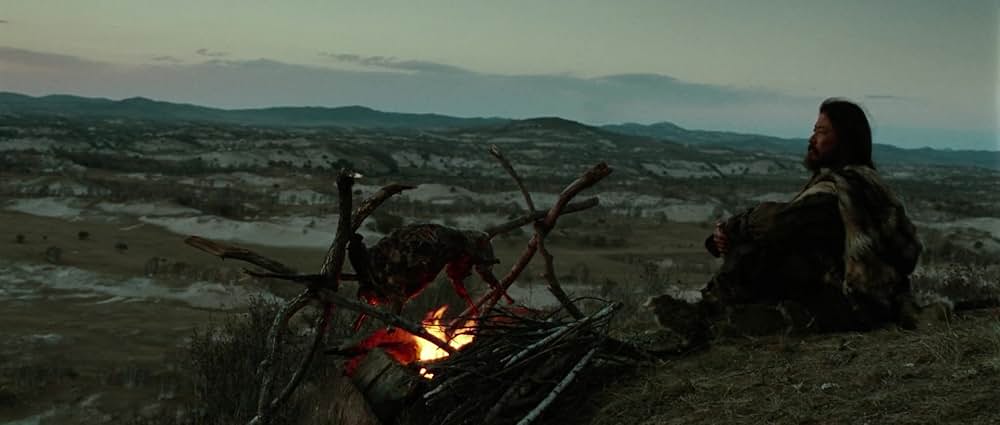 モンゴルの画像