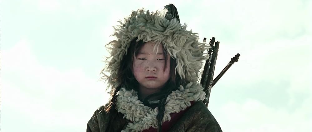 モンゴルの画像