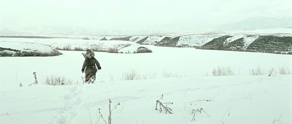 モンゴルの画像