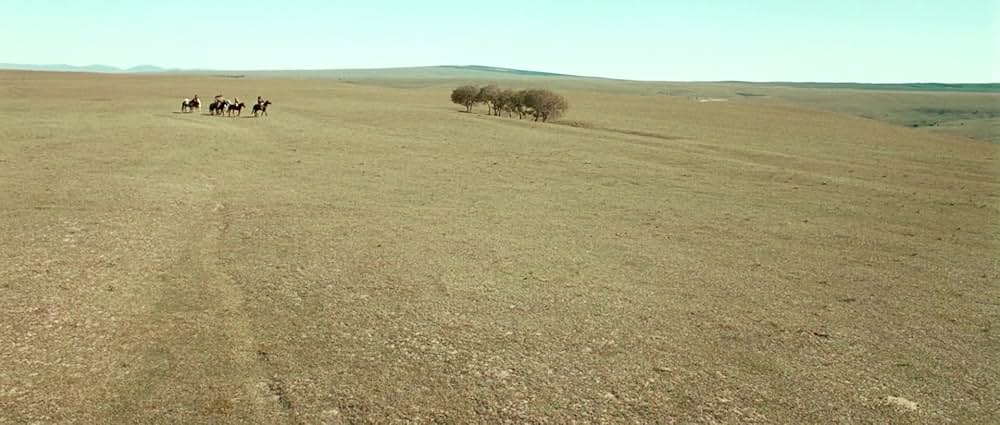 モンゴルの画像