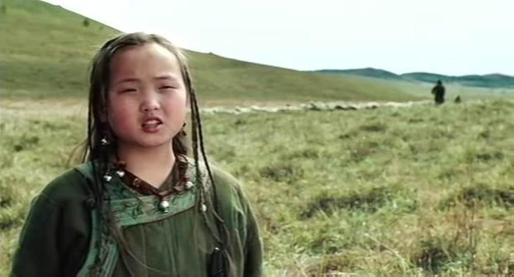 モンゴルの画像