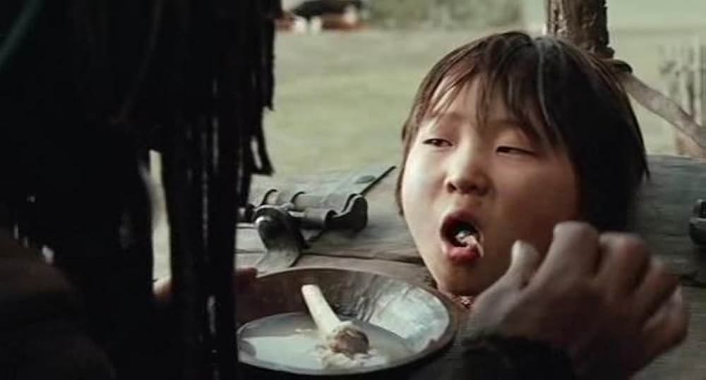 モンゴルの画像