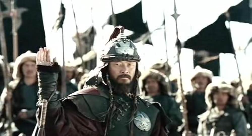 モンゴルの画像