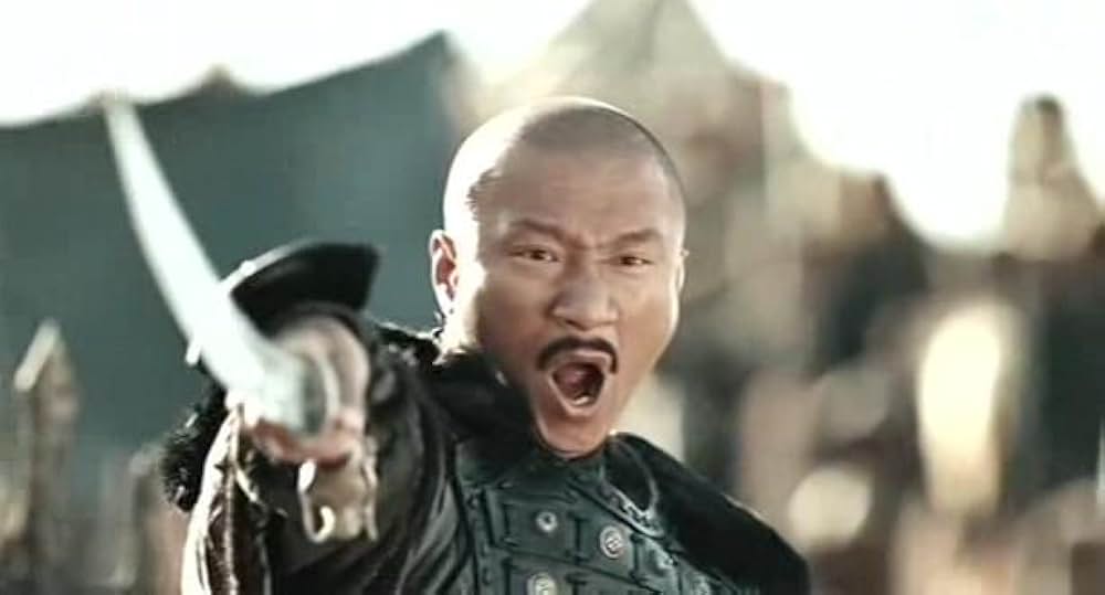 モンゴルの画像