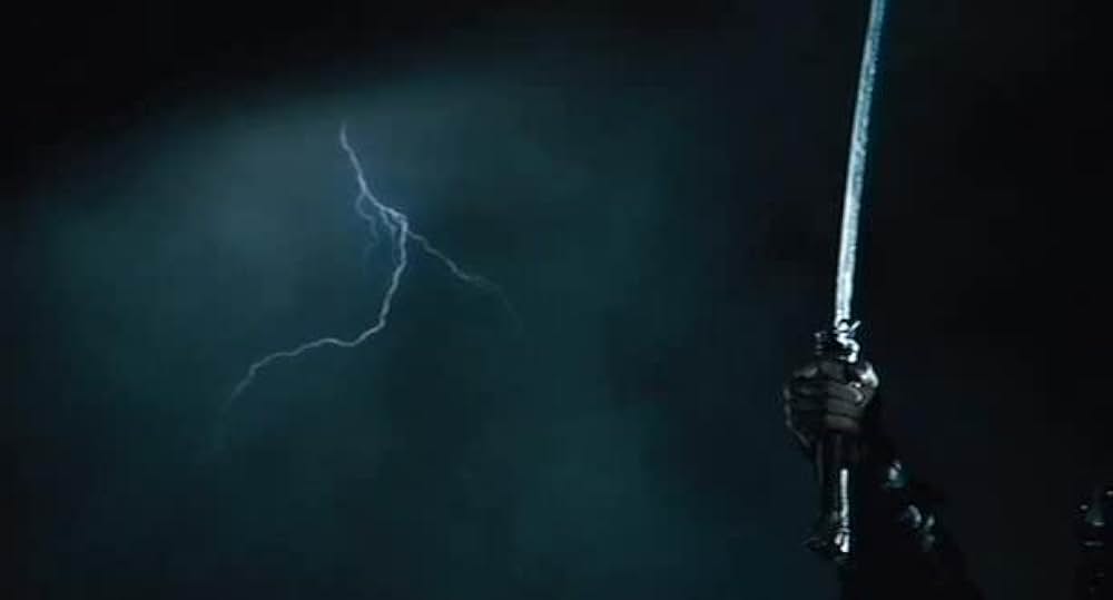 モンゴルの画像