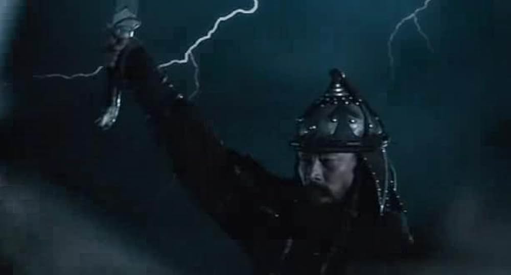 モンゴルの画像