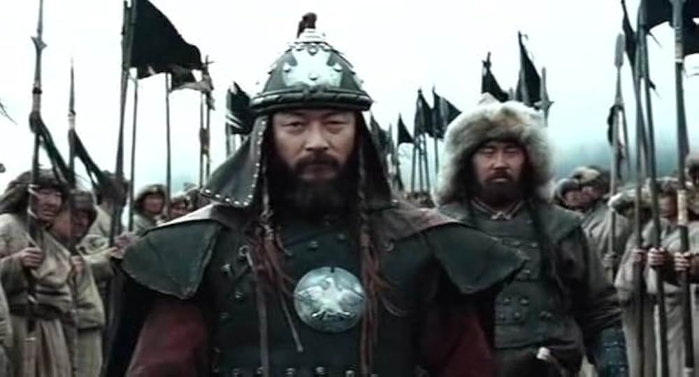 モンゴルの画像