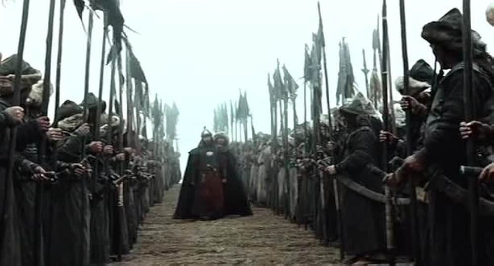 モンゴルの画像