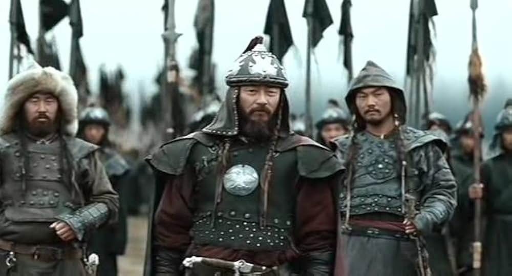 モンゴルの画像