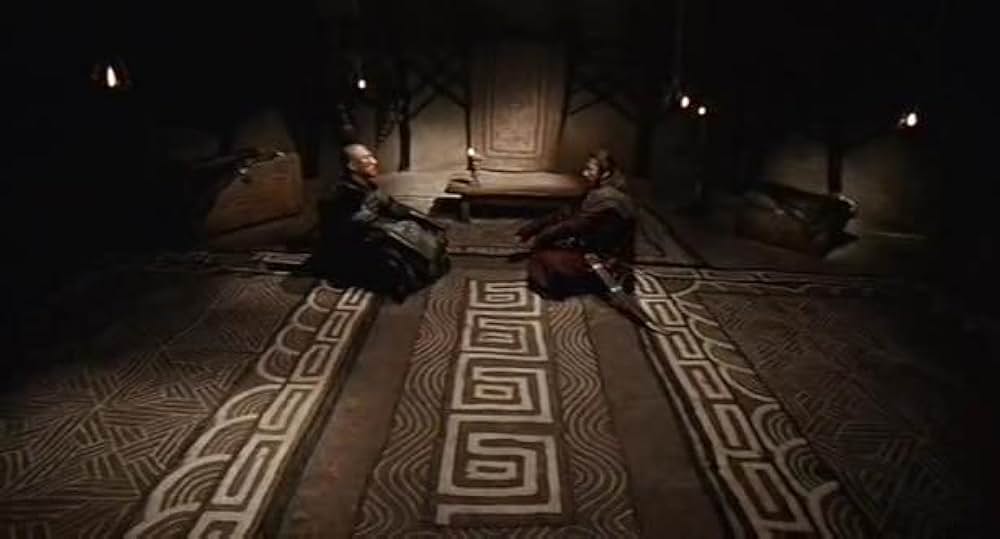 モンゴルの画像