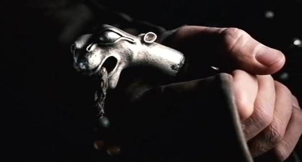 モンゴルの画像