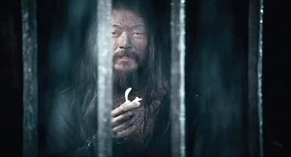 モンゴルの画像