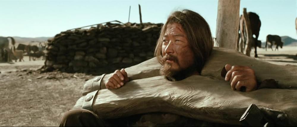 モンゴルの画像