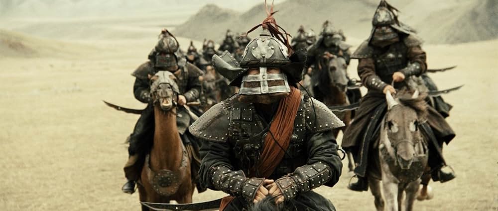 モンゴルの画像