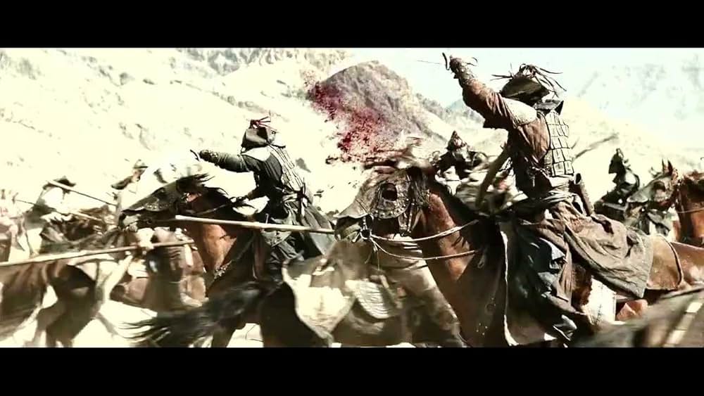 モンゴルの画像