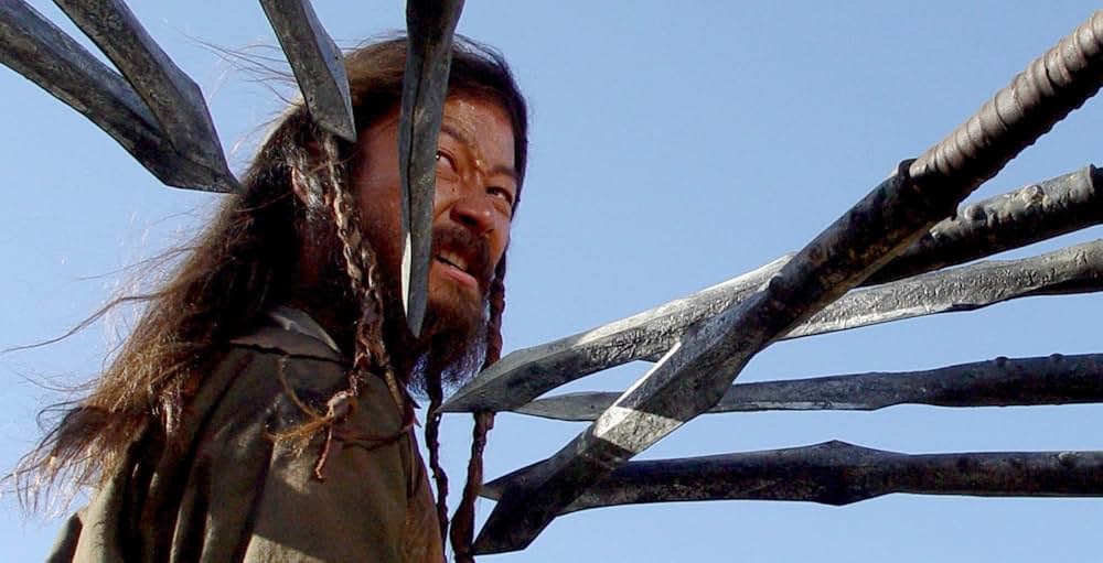 モンゴルの画像