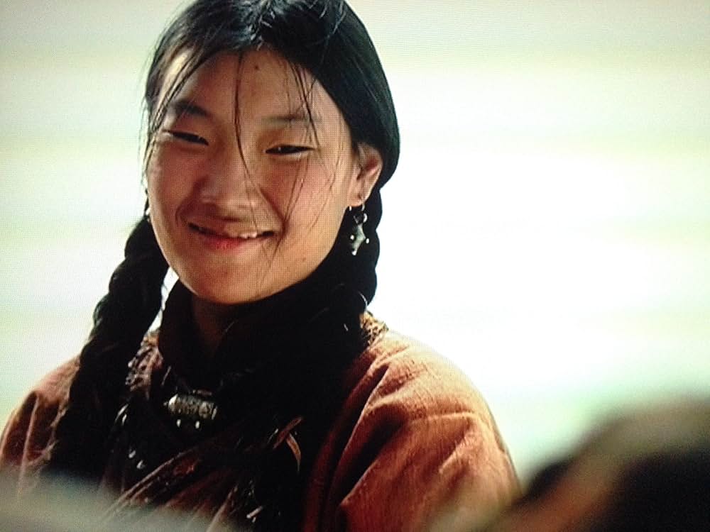 モンゴルの画像