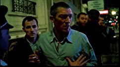 アレックスの画像