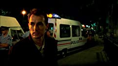 アレックスの画像