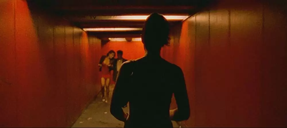 アレックスの画像