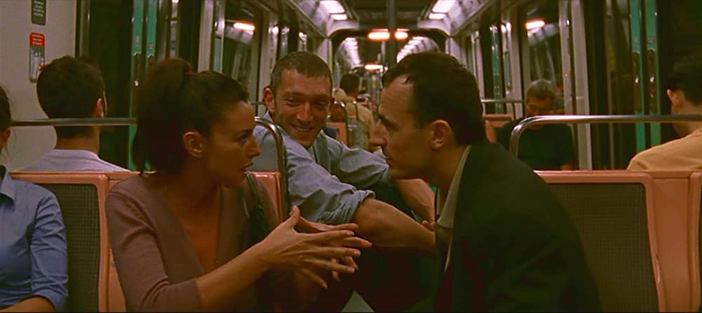 アレックスの画像