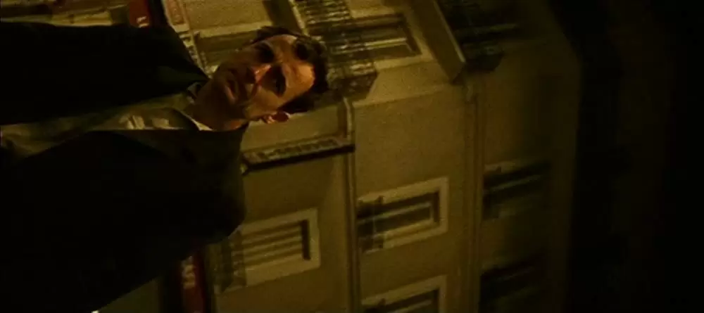 「アレックス」の画像