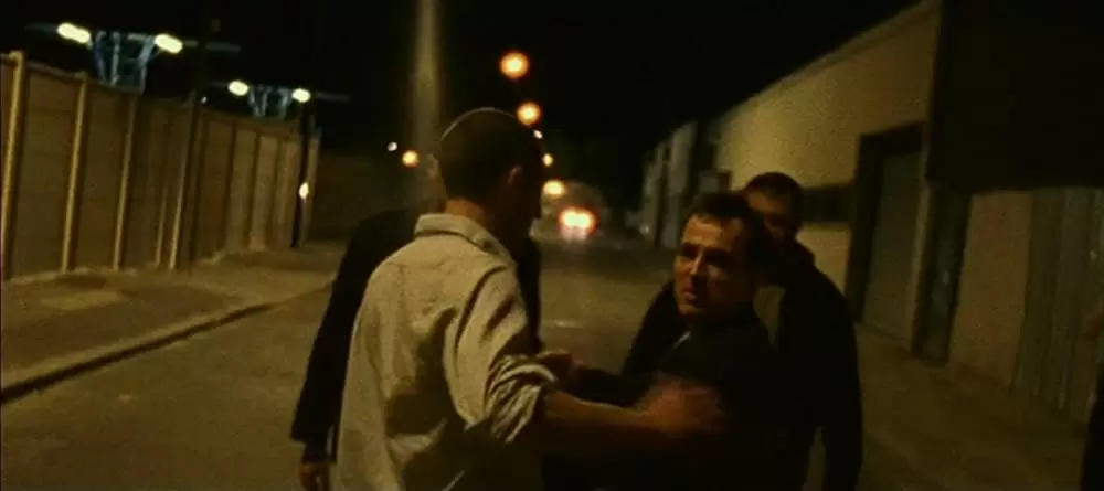 「アレックス」の画像