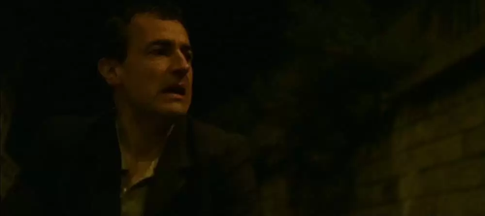 「アレックス」の画像