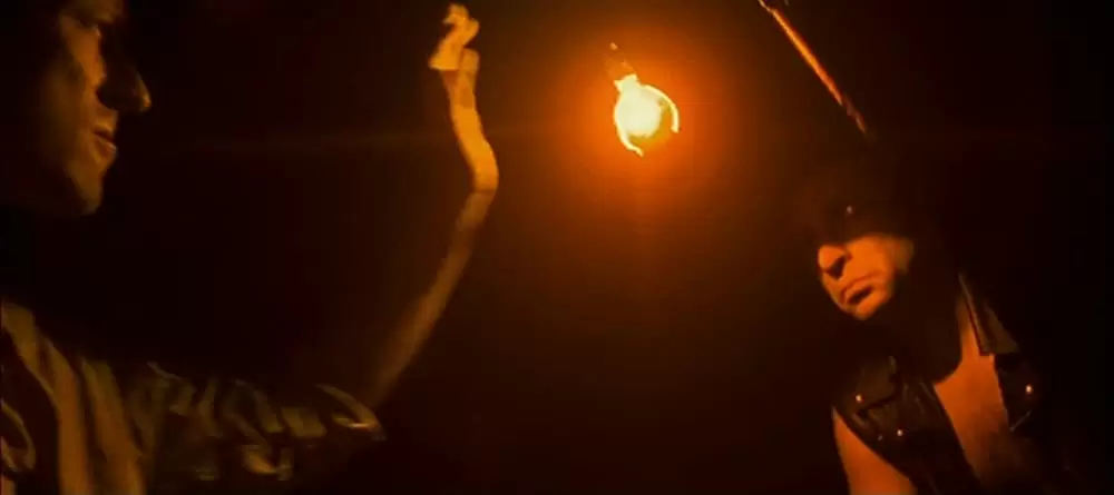 「アレックス」の画像