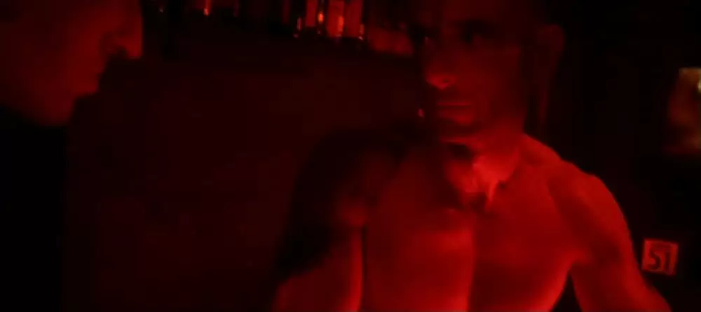 「アレックス」の画像