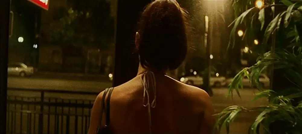 「アレックス」の画像