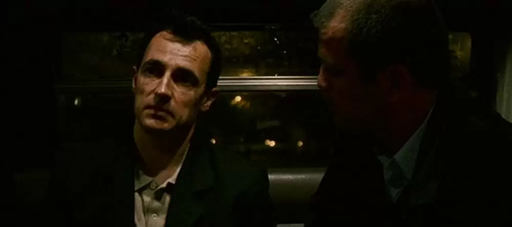 「アレックス」の画像