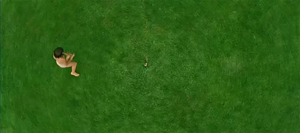 「アレックス」の画像