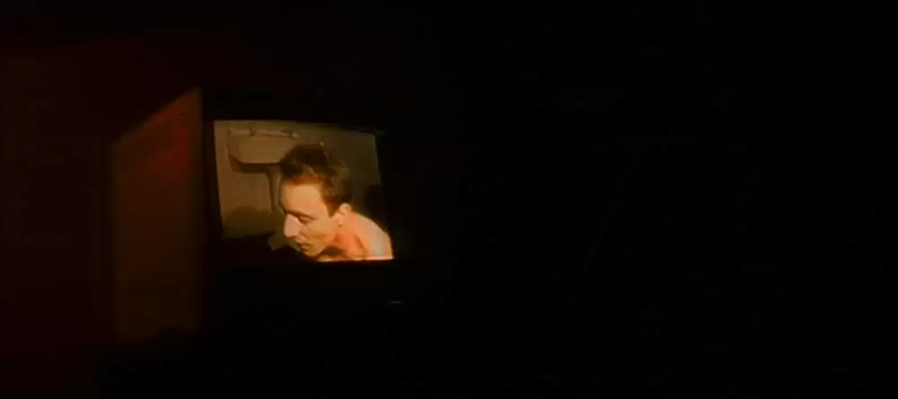 「アレックス」の画像