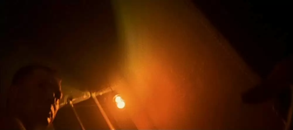 「アレックス」の画像