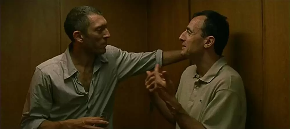 「アレックス」の画像