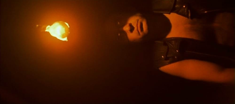 アレックスの画像