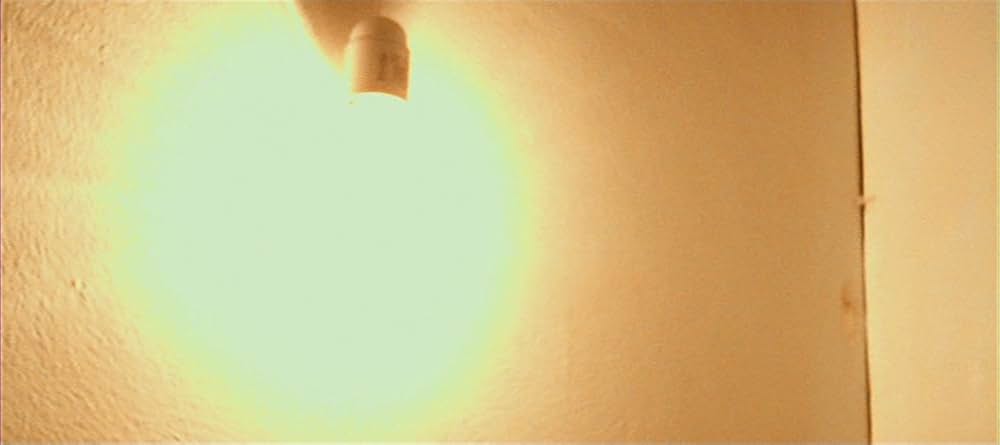 アレックスの画像