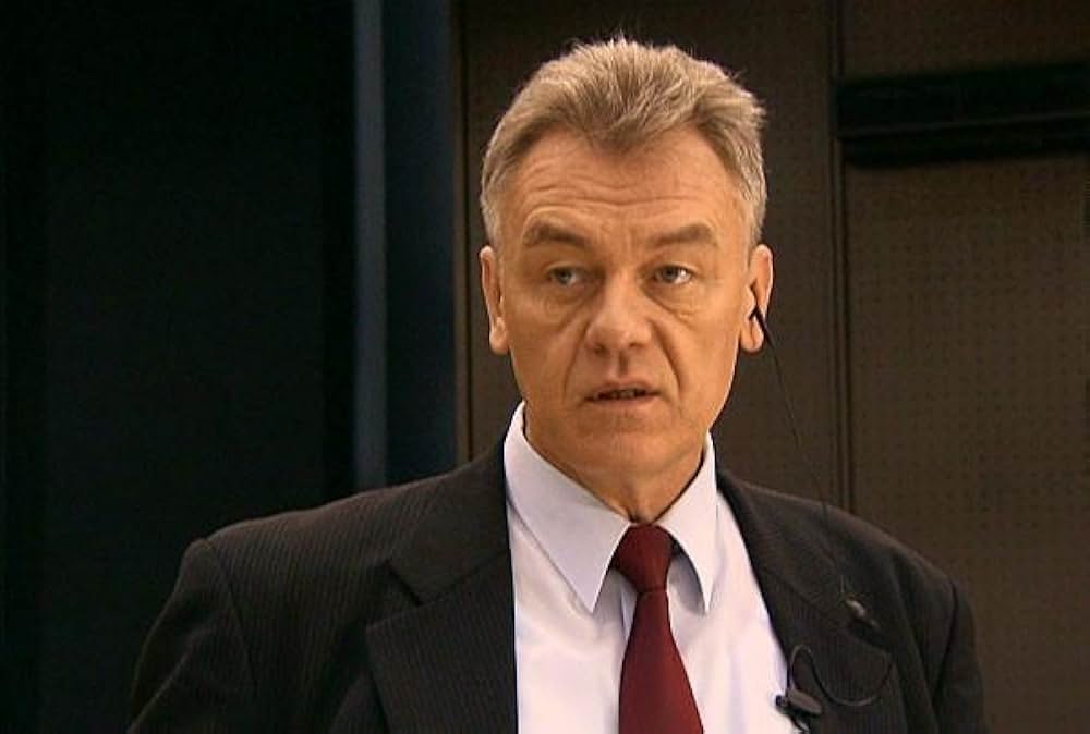 ギララの逆襲 洞爺湖サミット危機一発の画像