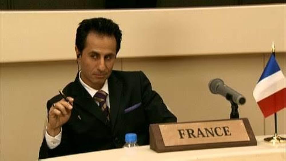 ギララの逆襲 洞爺湖サミット危機一発の画像