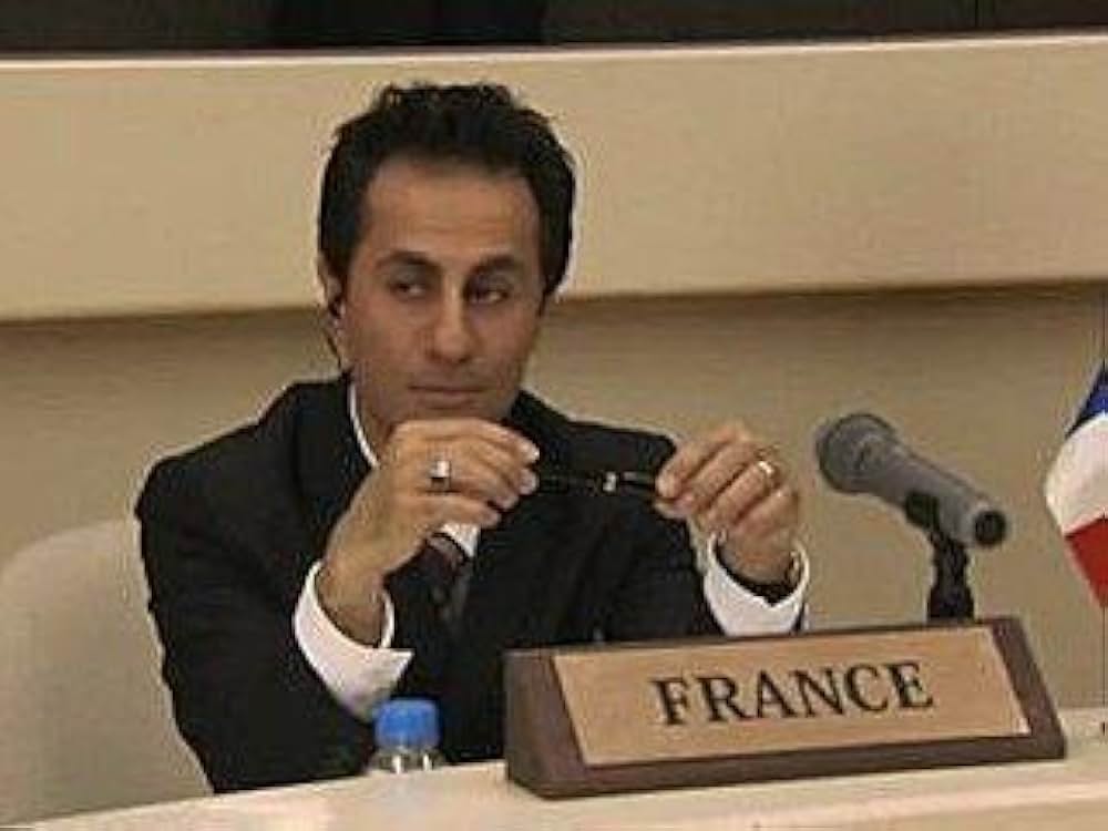 ギララの逆襲 洞爺湖サミット危機一発の画像