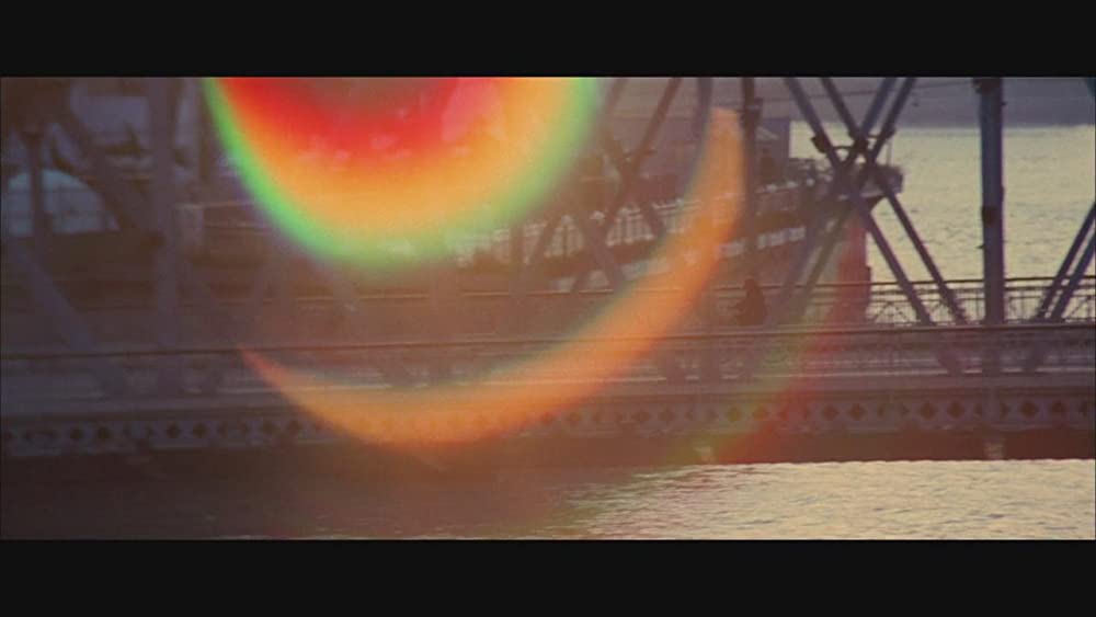 カンフー・ダンク！の画像