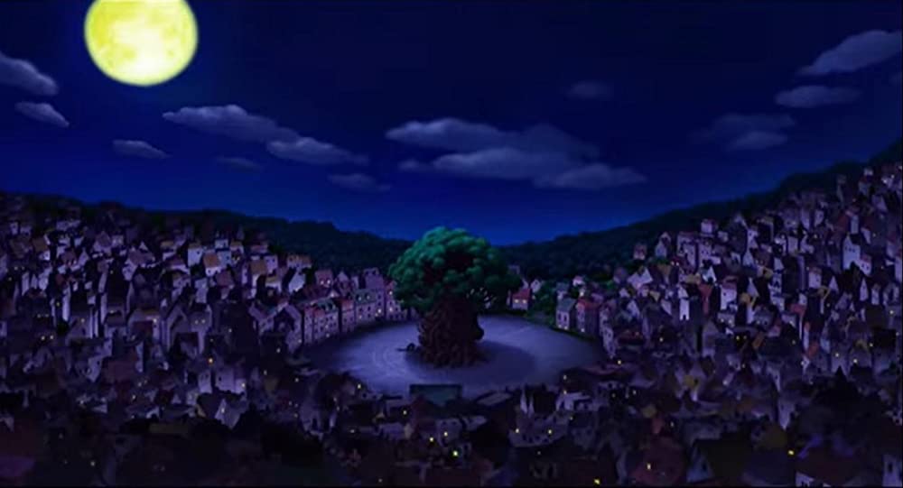 よなよなペンギンの画像