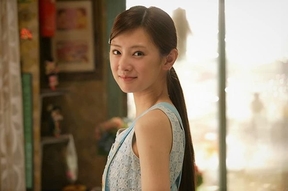 ハンサム★スーツの画像