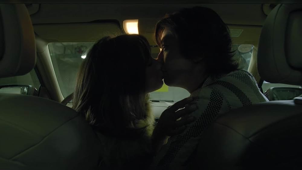 ハンサム★スーツの画像