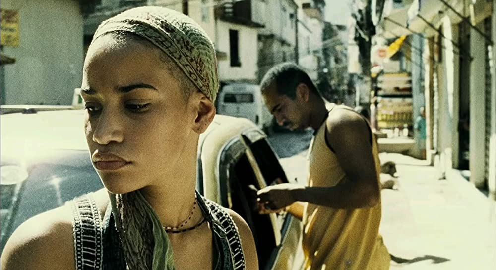 シティ・オブ・メンの画像