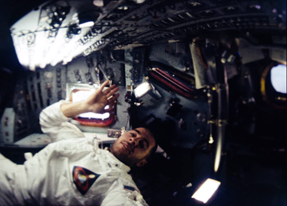 ザ・ムーンの画像