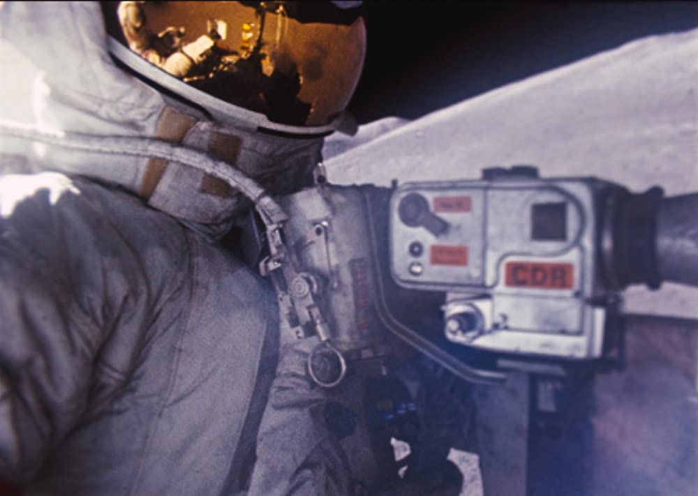 ザ・ムーンの画像