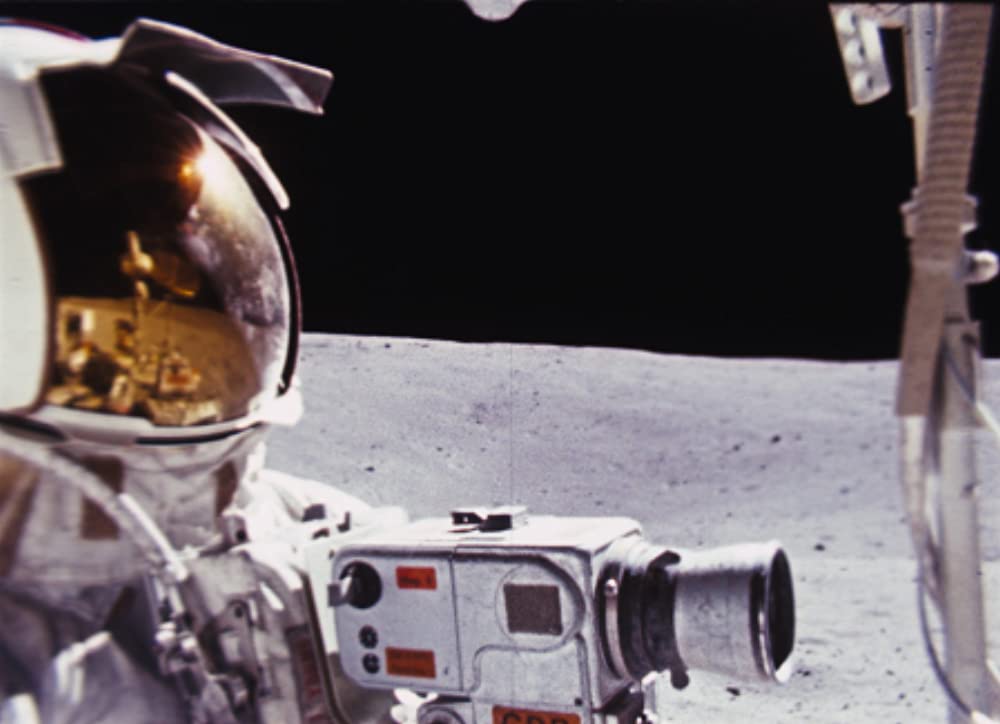 ザ・ムーンの画像